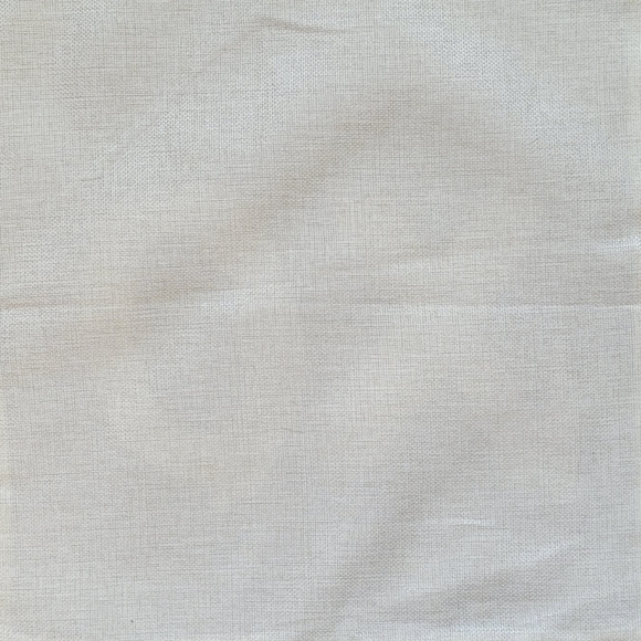 Xo pillow case with lips - Picture 3 of 3